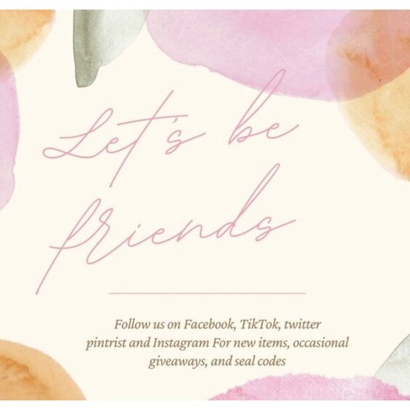 Retro train planter - nursery planter - pencil holder - Japan 5680​ - Picture 10 of 10